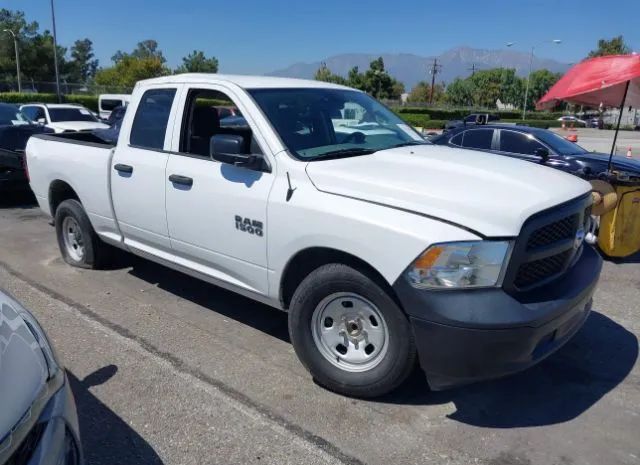 RAM 1500 2015 1c6rr6fg2fs535775