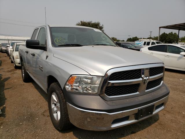 RAM 1500 ST 2015 1c6rr6fg2fs541642