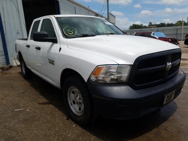 RAM 1500 ST 2015 1c6rr6fg2fs578531