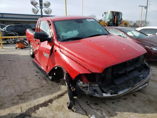 RAM 1500 ST 2015 1c6rr6fg2fs608742