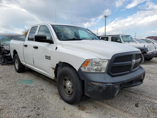 RAM 1500 ST 2015 1c6rr6fg2fs645886