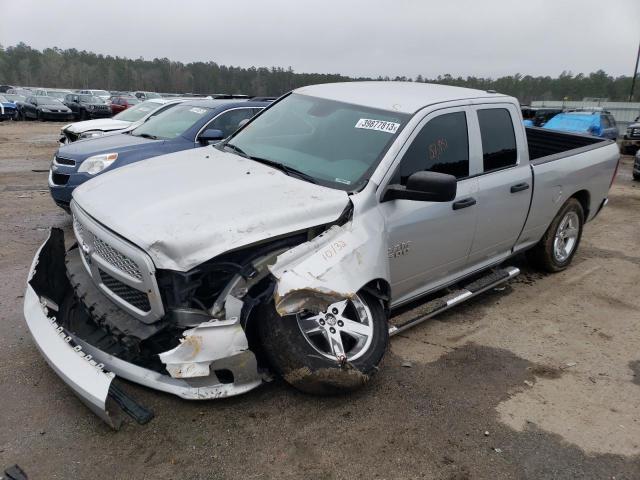 RAM 1500 ST 2015 1c6rr6fg2fs646472