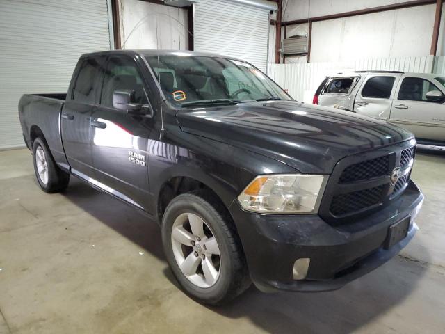 RAM 1500 ST 2015 1c6rr6fg2fs709568