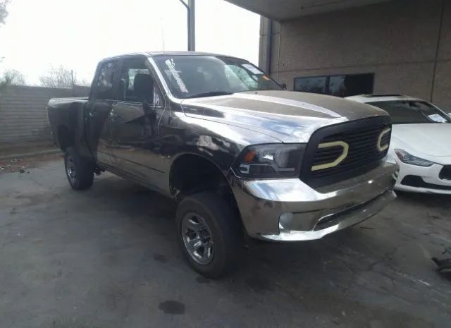 RAM 1500 2016 1c6rr6fg2gs142151