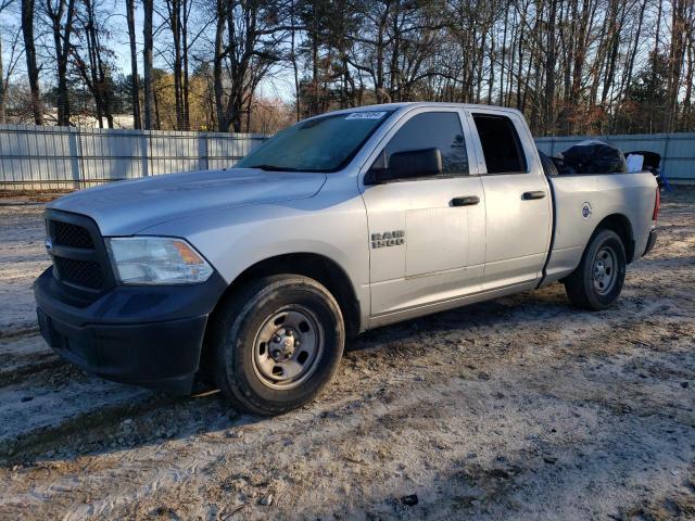 RAM 1500 2016 1c6rr6fg2gs142263