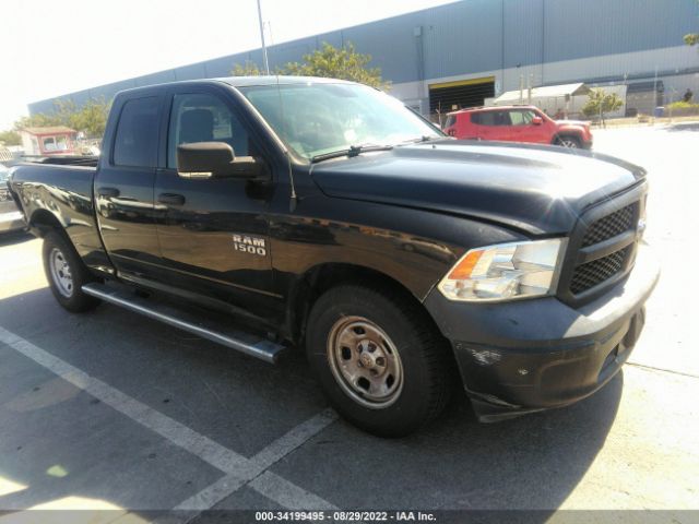 RAM 1500 2016 1c6rr6fg2gs208164