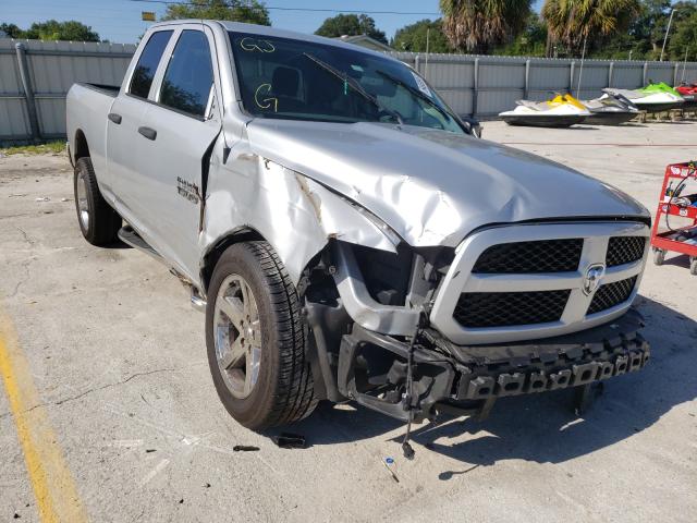 RAM 1500 ST 2016 1c6rr6fg2gs327283