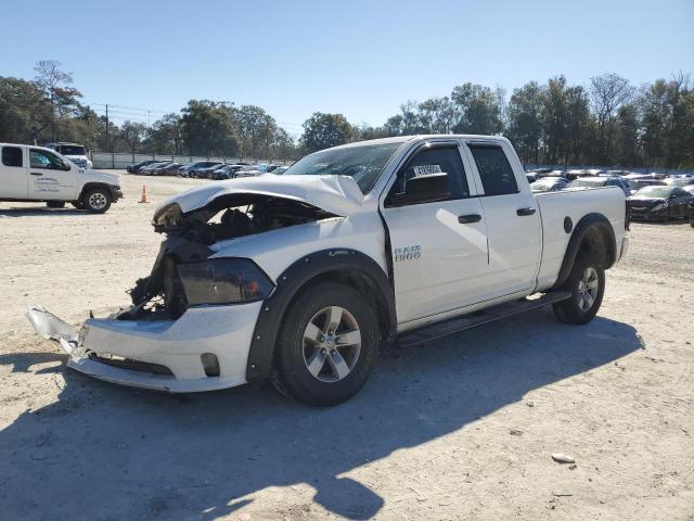 RAM 1500 2016 1c6rr6fg2gs368710