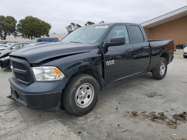 RAM 1500 2016 1c6rr6fg2gs389704