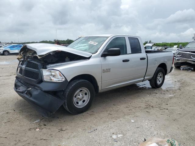 RAM 1500 ST 2016 1c6rr6fg2gs404850