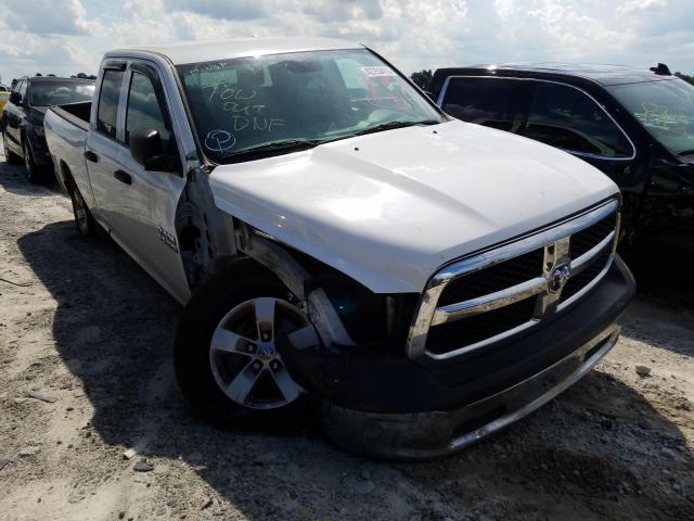 RAM 1500 ST 2017 1c6rr6fg2hs513729