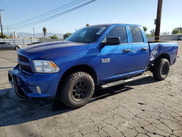 RAM 1500 ST 2017 1c6rr6fg2hs551171