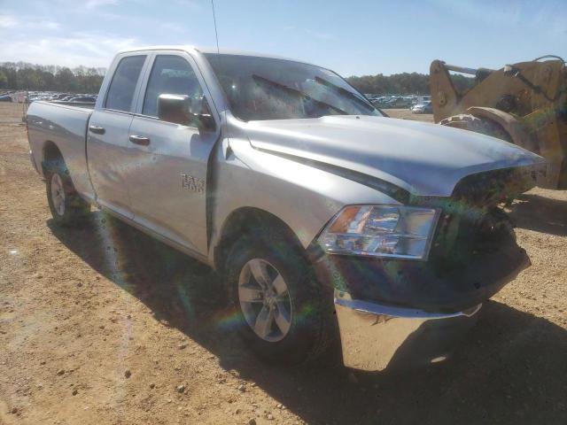 RAM 1500 ST 2017 1c6rr6fg2hs591685