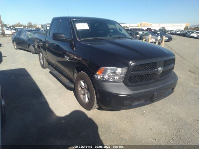 RAM 1500 2017 1c6rr6fg2hs592061