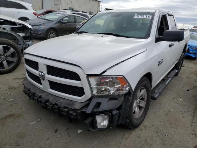 RAM 1500 2017 1c6rr6fg2hs598815