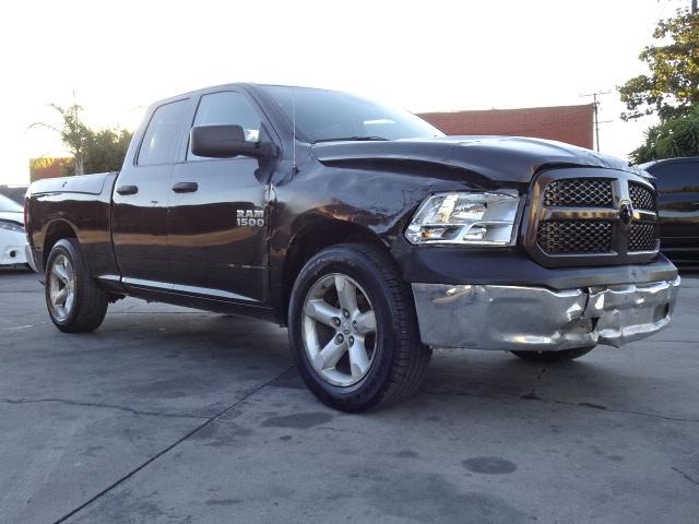 RAM 1500 ST 2017 1c6rr6fg2hs603799