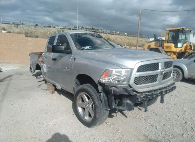 RAM 1500 2017 1c6rr6fg2hs605178