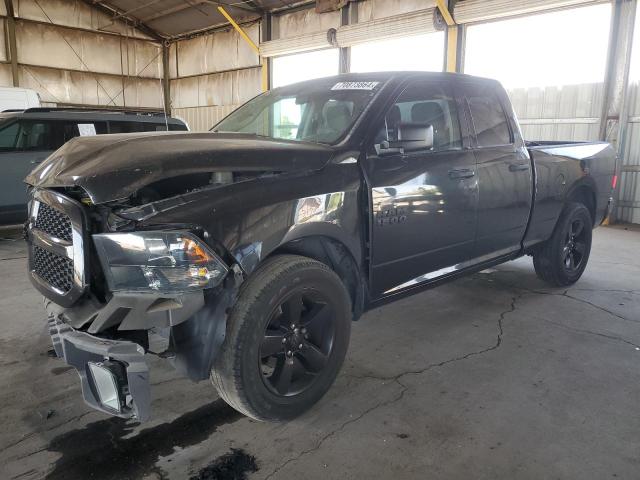 RAM 1500 ST 2017 1c6rr6fg2hs630257