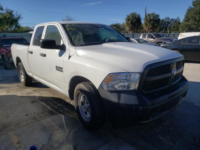 RAM 1500 ST 2017 1c6rr6fg2hs639119