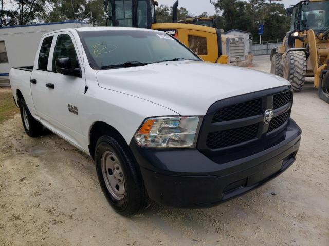 RAM 1500 ST 2017 1c6rr6fg2hs642750