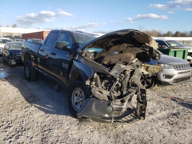 RAM 1500 ST 2017 1c6rr6fg2hs649777