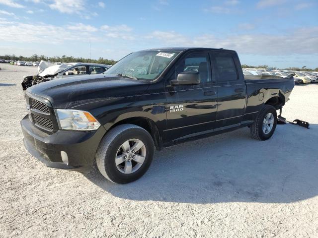 RAM 1500 ST 2017 1c6rr6fg2hs655370