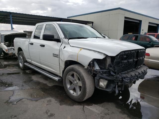 RAM 1500 ST 2017 1c6rr6fg2hs723957