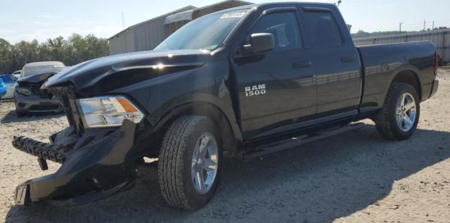 RAM 1500 ST 2017 1c6rr6fg2hs747496