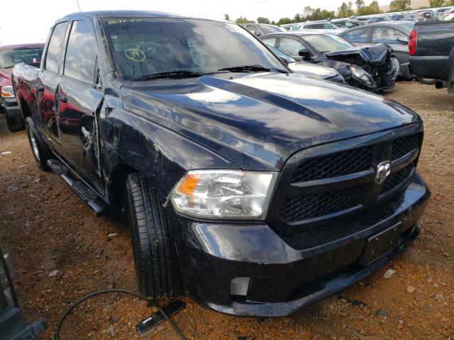 RAM 1500 ST 2017 1c6rr6fg2hs804991