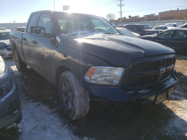 RAM 1500 ST 2017 1c6rr6fg2hs860431