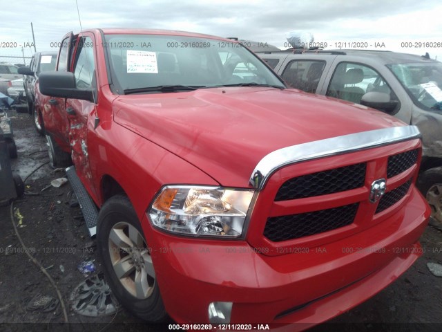 RAM 1500 2017 1c6rr6fg2hs860638