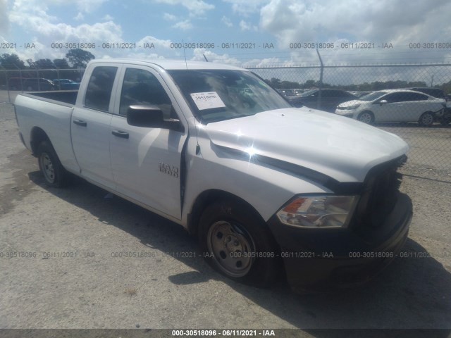 RAM 1500 2018 1c6rr6fg2js262992