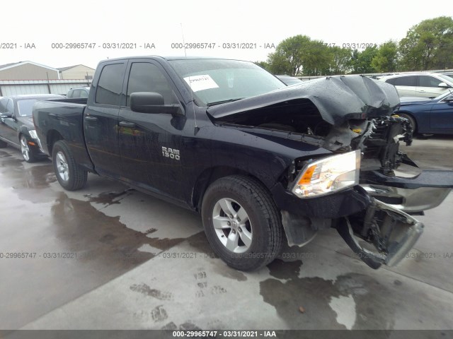 RAM 1500 2018 1c6rr6fg2js299721