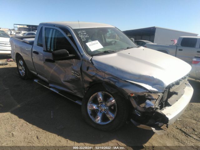 RAM 1500 2018 1c6rr6fg2js304464