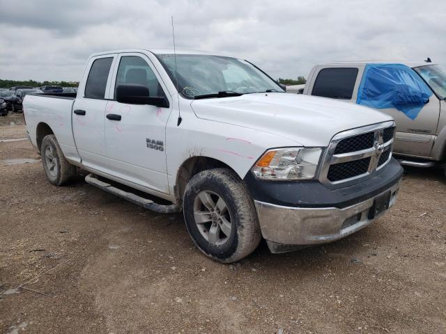 RAM 1500 ST 2018 1c6rr6fg2js304576