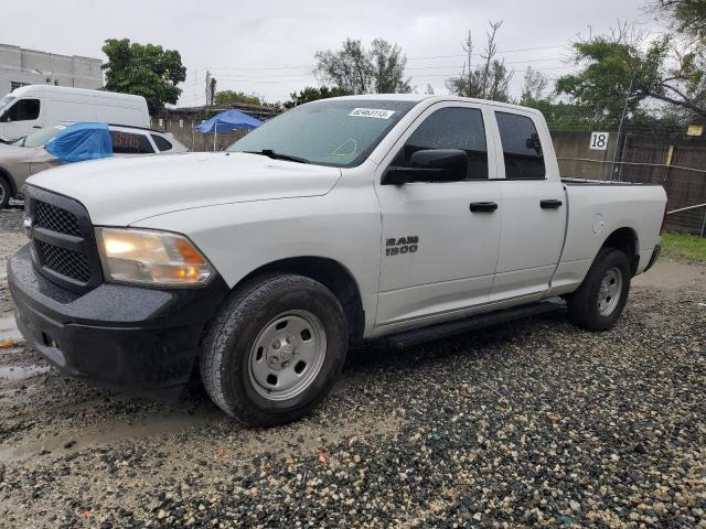 RAM 1500 2018 1c6rr6fg2js322544