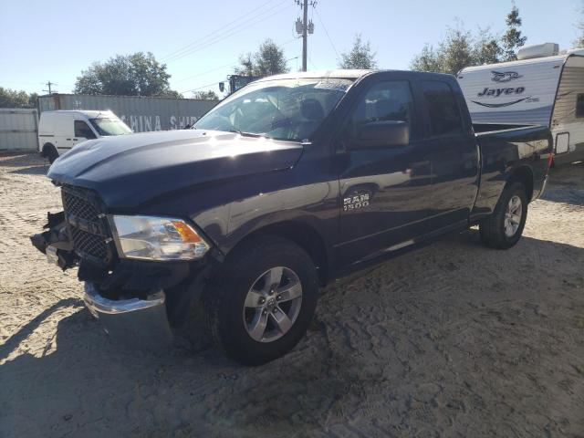 RAM 1500 2018 1c6rr6fg2js325492