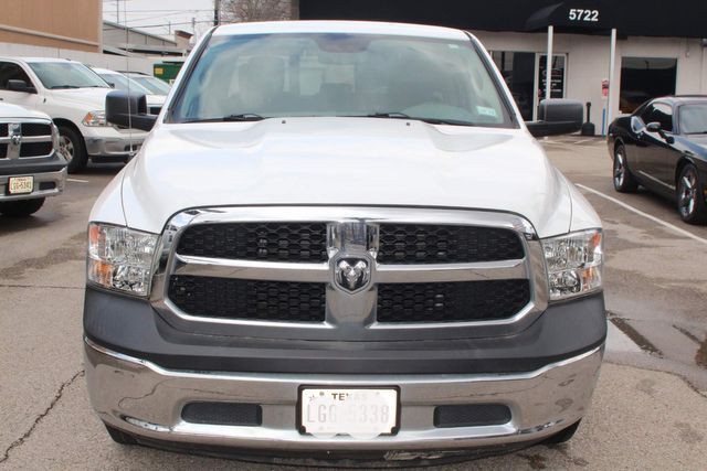 RAM 1500 2018 1c6rr6fg2js330854