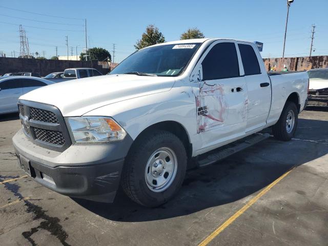 RAM 1500 2018 1c6rr6fg2js341563