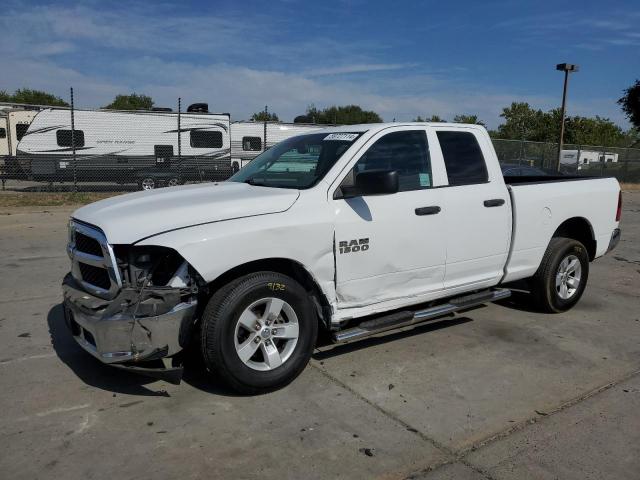 RAM 1500 2018 1c6rr6fg2js341806