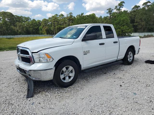 RAM 1500 CLASS 2019 1c6rr6fg2ks586932