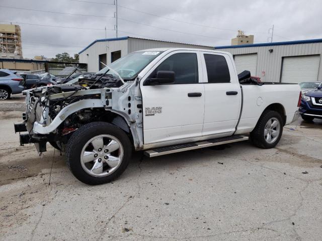 RAM 1500 CLASS 2019 1c6rr6fg2ks628757