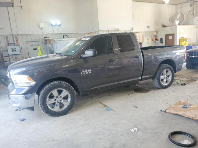 RAM 1500 CLASS 2019 1c6rr6fg2ks628905