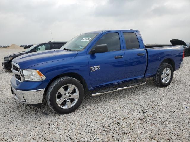 RAM 1500 2019 1c6rr6fg2ks637989