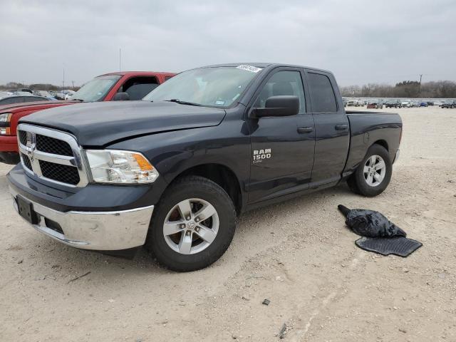 RAM 1500 CLASS 2019 1c6rr6fg2ks678722