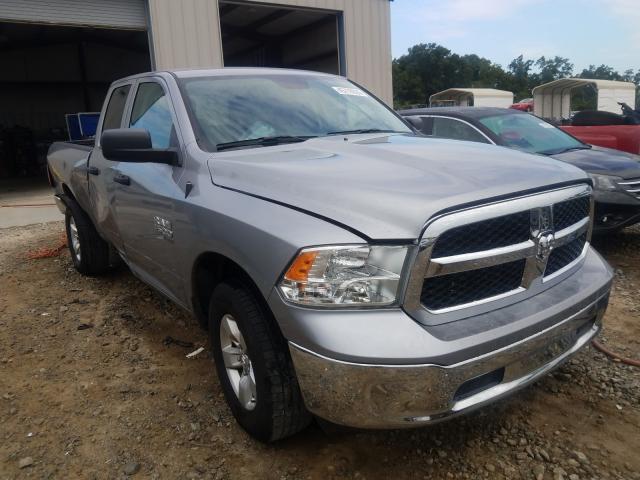 RAM 1500 CLASS 2019 1c6rr6fg2ks733525