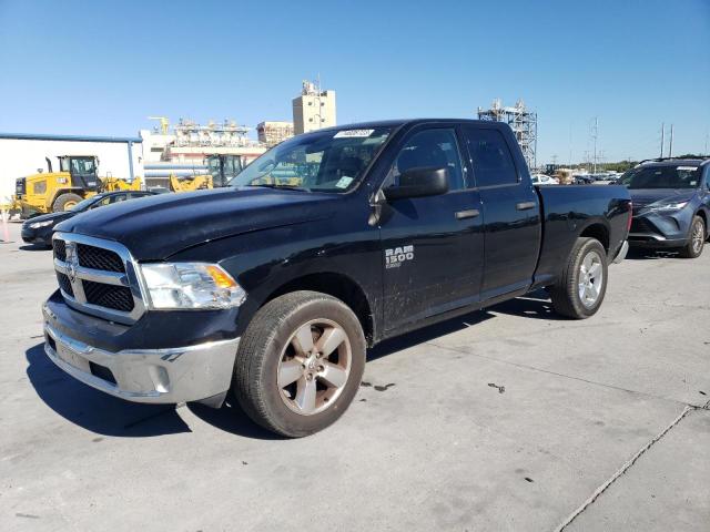 RAM 1500 2020 1c6rr6fg2ls121097