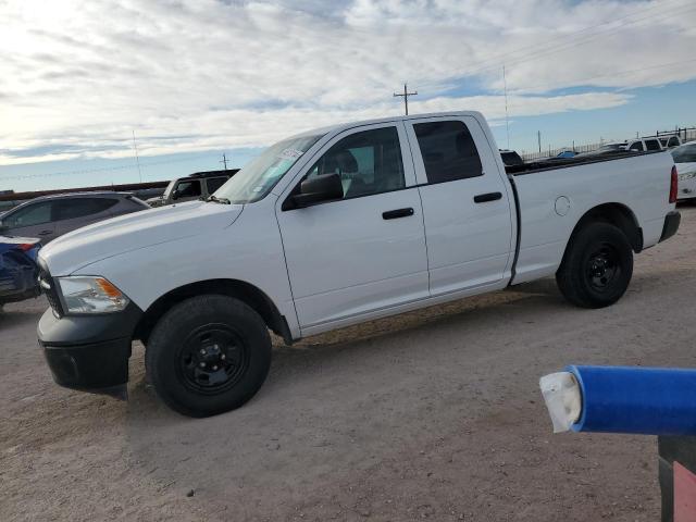 RAM 1500 CLASS 2020 1c6rr6fg2ls127675