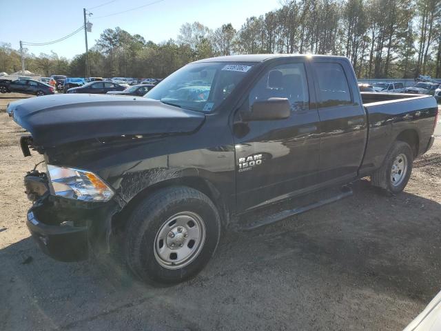 RAM 1500 CLASS 2021 1c6rr6fg2ms512915