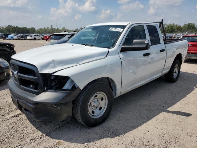 RAM 1500 CLASS 2022 1c6rr6fg2ns153602